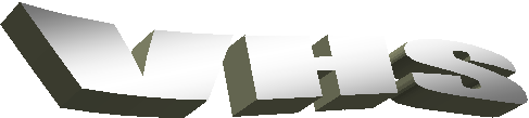 VHS